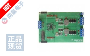 TPS40140EVM-002 图片