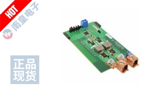 TPS40140EVM-003 ͼƬ