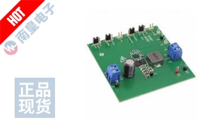 TPS40170EVM-578 图片