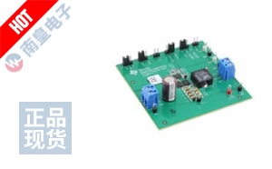 TPS40170EVM-597 ͼƬ