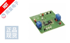 TPS40192EVM-001 ͼƬ