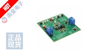 TPS40192EVM-525 ͼƬ