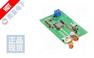 TPS40195EVM-001 ͼƬ