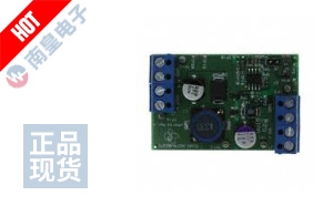 TPS40200EVM-001 ͼƬ