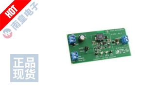TPS40211EVM-352 图片