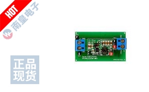 TPS40222EVM-001 ͼƬ
