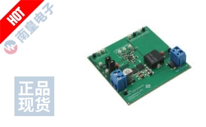 TPS40304EVM-353 ͼƬ