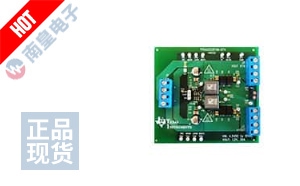 TPS40322EVM-074 图片