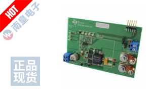 TPS40400EVM-351 ͼƬ