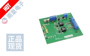 TPS40425EVM-594 ͼƬ