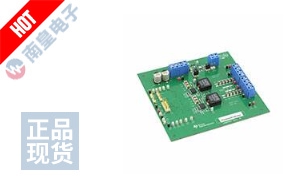 TPS40428EVM-594 ͼƬ