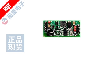 TPS43000EVM-001 图片