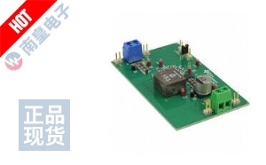 TPS43060EVM-199 ͼƬ