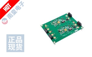 TPS50601ASPEVM-D 图片