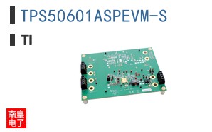 TPS50601ASPEVM-S ͼƬ