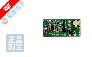 TPS5103EVM-136 ͼƬ