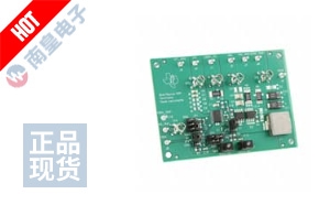 TPS51116EVM-001 ͼƬ
