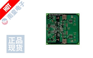 TPS51120EVM-001 ͼƬ