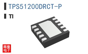 TPS51200DRCT-P ͼƬ