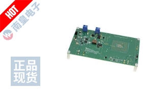 TPS51219EVM-630 ͼƬ