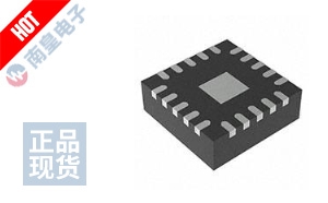 TPS51397ARJER ͼƬ