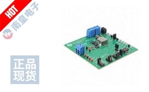 TPS51513EVM-549 ͼƬ
