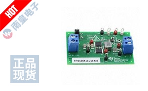 TPS53014EVM-126 ͼƬ