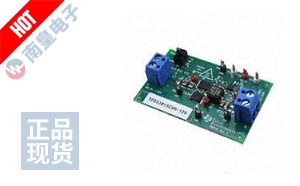 TPS53015EVM-126 ͼƬ