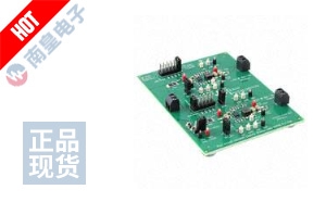 TPS53311EVM-561 ͼƬ