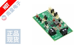 TPS53313EVM-078 图片