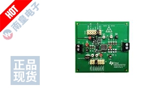 TPS53316EVM-075 图片