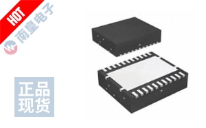 TPS53318DQPT ͼƬ