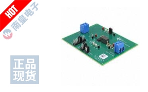 TPS53319EVM-136 图片
