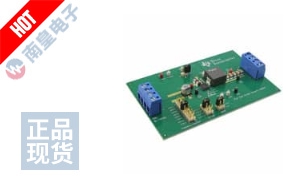 TPS53355EVM-743 ͼƬ
