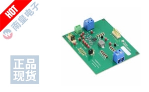 TPS53513EVM-587 ͼƬ