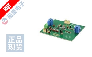 TPS53515EVM-587 图片