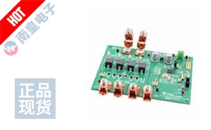 TPS53647EVM-710 ͼƬ