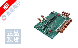 TPS53681EVM-002 图片