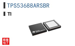 TPS53688ARSBR ͼƬ