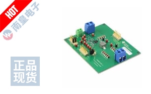 TPS53915EVM-587 ͼƬ