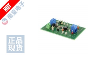 TPS54020EVM-082 ͼƬ