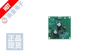 TPS5402EVM 图片