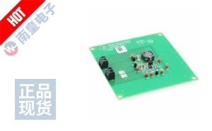TPS54040EVM-456 图片