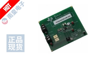 TPS54062EVM-695 ͼƬ