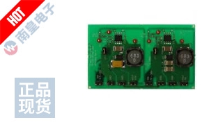 TPS5410EVM-203 ͼƬ