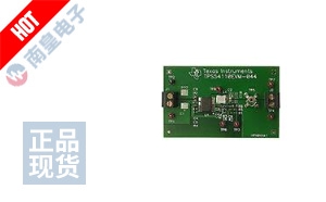 TPS54110EVM-044 ͼƬ