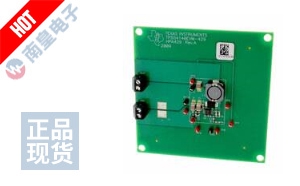 TPS54140EVM-429 ͼƬ