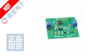 TPS54200EVM-818 ͼƬ
