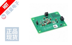 TPS54226EVM-539 ͼƬ