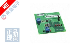 TPS54239EVM-056 ͼƬ